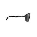 Lunettes de sport Rudy Project  Spinshield Air SP841006-0000