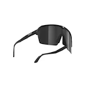 Lunettes de sport Rudy Project  Spinshield Air SP841006-0000