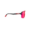 Lunettes de sport Rudy Project  Spinshield Air SP843806-0002