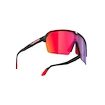 Lunettes de sport Rudy Project  Spinshield Air SP843806-0002