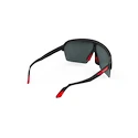 Lunettes de sport Rudy Project  Spinshield Air SP843806-0002