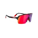 Lunettes de sport Rudy Project  Spinshield Air SP843806-0002