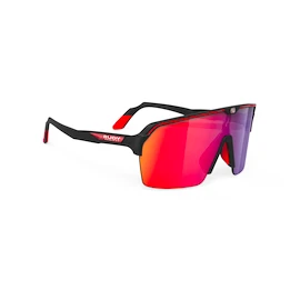 Lunettes de sport Rudy Project Spinshield Air SP843806-0002