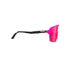 Lunettes de sport Rudy Project  Spinshield Air SP843890-0001