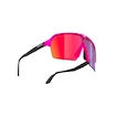 Lunettes de sport Rudy Project  Spinshield Air SP843890-0001