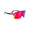 Lunettes de sport Rudy Project  Spinshield Air SP843890-0001