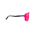 Lunettes de sport Rudy Project  Spinshield Air SP843890-0001