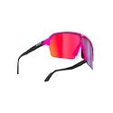 Lunettes de sport Rudy Project  Spinshield Air SP843890-0001