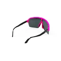 Lunettes de sport Rudy Project  Spinshield Air SP843890-0001