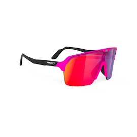 Lunettes de sport Rudy Project Spinshield Air SP843890-0001