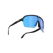 Lunettes de sport Rudy Project  Spinshield Air SP843906-0003