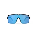 Lunettes de sport Rudy Project  Spinshield Air SP843906-0003