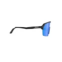 Lunettes de sport Rudy Project  Spinshield Air SP843906-0003