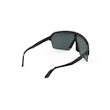 Lunettes de sport Rudy Project  Spinshield Air SP843906-0003