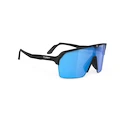 Lunettes de sport Rudy Project  Spinshield Air SP843906-0003