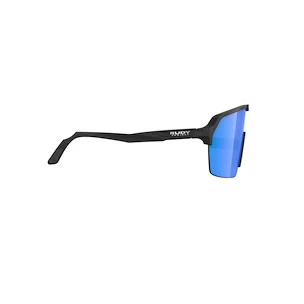 Lunettes de sport Rudy Project  Spinshield Air SP843906-0003