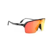 Lunettes de sport Rudy Project  Spinshield Air SP844033-0000