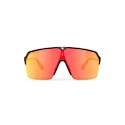 Lunettes de sport Rudy Project  Spinshield Air SP844033-0000