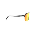 Lunettes de sport Rudy Project  Spinshield Air SP844033-0000