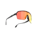 Lunettes de sport Rudy Project  Spinshield Air SP844033-0000