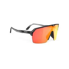 Lunettes de sport Rudy Project Spinshield Air SP844033-0000