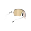 Lunettes de sport Rudy Project  Spinshield Air SP845758-0000