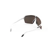 Lunettes de sport Rudy Project  Spinshield Air SP845758-0000