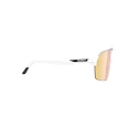 Lunettes de sport Rudy Project  Spinshield Air SP845758-0000