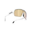 Lunettes de sport Rudy Project  Spinshield Air SP845758-0000