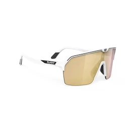 Lunettes de sport Rudy Project Spinshield Air SP845758-0000