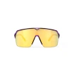 Lunettes de sport Rudy Project  Spinshield Air SP845765-0000