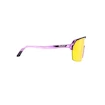 Lunettes de sport Rudy Project  Spinshield Air SP845765-0000