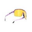 Lunettes de sport Rudy Project  Spinshield Air SP845765-0000