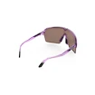 Lunettes de sport Rudy Project  Spinshield Air SP845765-0000