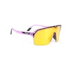 Lunettes de sport Rudy Project  Spinshield Air SP845765-0000