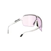 Lunettes de sport Rudy Project  Spinshield Air SP847558-0001