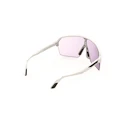 Lunettes de sport Rudy Project  Spinshield Air SP847558-0001