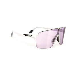 Lunettes de sport Rudy Project Spinshield Air SP847558-0001