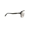 Lunettes de sport Rudy Project  Spinshield Air SP847806-0003