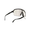 Lunettes de sport Rudy Project  Spinshield Air SP847806-0003