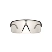 Lunettes de sport Rudy Project  Spinshield Air SP847806-0003