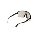 Lunettes de sport Rudy Project  Spinshield Air SP847806-0003