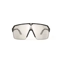 Lunettes de sport Rudy Project  Spinshield Air SP847806-0003