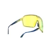 Lunettes de sport Rudy Project  Spinshield SP720530-0000