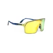 Lunettes de sport Rudy Project  Spinshield SP720530-0000