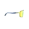 Lunettes de sport Rudy Project  Spinshield SP720530-0000