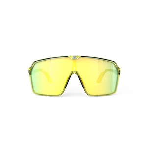 Lunettes de sport Rudy Project  Spinshield SP720530-0000