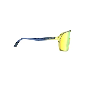 Lunettes de sport Rudy Project  Spinshield SP720530-0000