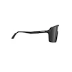 Lunettes de sport Rudy Project  Spinshield SP721006-0000