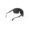 Lunettes de sport Rudy Project  Spinshield SP721006-0000